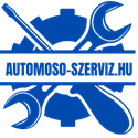 automoso-szerviz.unas.hu