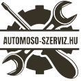 automoso-szerviz.unas.hu