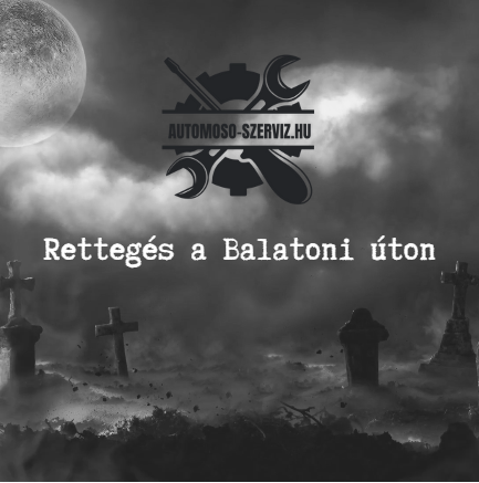 Egy régi Ehrle autómosó új élete: Teljes körű technológiai és arculati felújítás